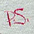 :iconpschaars951: