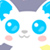 :iconpschokid: