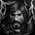 :iconpschosilver: