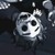 :iconpschyo: