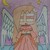 :iconpscindy13: