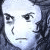 :iconpscique: