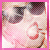 :iconpscluna: