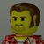 :iconpscof42: