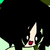 :iconpscpsychoaticspecial: