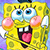 :iconpscreations: