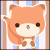 :iconpsct: