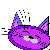 :iconpscweb: