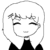 :iconpscyhox: