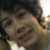 :iconpsd-beautyworld: