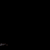 :iconpsd-dk: