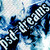 :iconpsd-dreams: