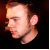 :iconPSD-Extension: