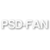 :iconpsd-fan: