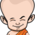 :iconpsd-html: