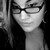:iconpsd-princess: