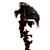 :iconpsd0503: