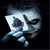 :iconpsdark: