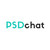 :iconpsdchat: