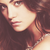 :iconpsddiary: