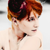 psdelicious :iconpsdelicious: