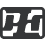:iconpsdeluxe: