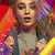 :iconpsdjunkie: