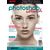 :iconpsdmag: