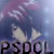 :iconpsdol: