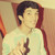:iconpsdtutsuz: