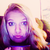 :iconpsdvanity: