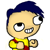 :iconpse1nf0: