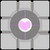 :iconpsed-tesla-coil:
