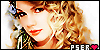 :iconpseditionsresources: