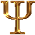 :iconPsee: