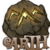 :iconpseet123: