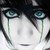 :iconpseikokitty: