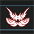 :iconpseikun: