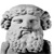 :iconPsellos:
