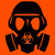 :iconpsellus5: