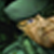 :iconpselmidz: