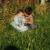psenes :iconpsenes: