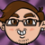 :iconpseppy1: