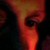 :iconpseronwyrd: