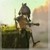 :iconpseud-world: