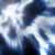 :iconpseudo-art: