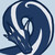 :iconpseudo-dragon: