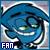 :iconpseudo-echo: