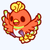:iconpseudo-jen: