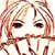:iconpseudo-light: